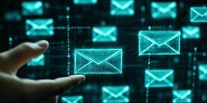 Singulate Secures $2.3M to Revolutionize Email Marketing with AI