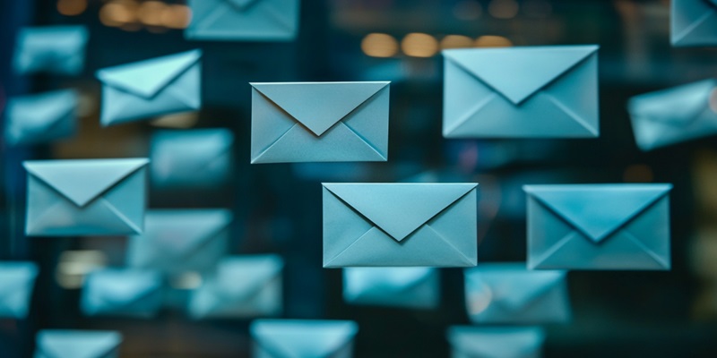 Why Email Marketing Outshines Social Media for Business Growth