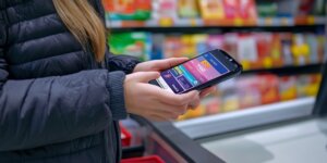 BLIK Romania Gains BNR Approval for Secure Mobile Payment Launch