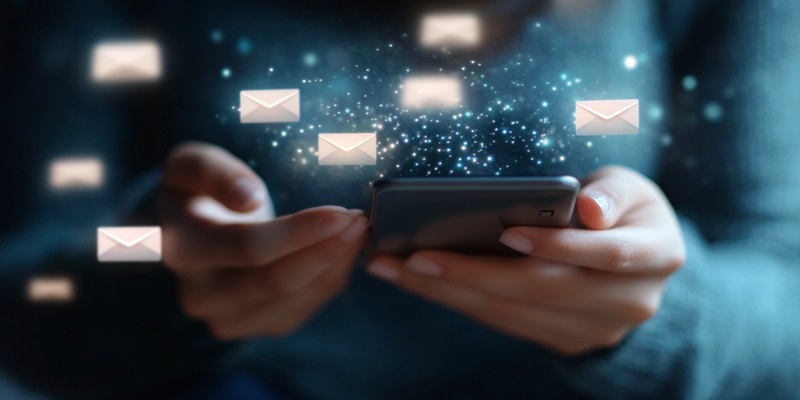 How Does Syncing Email and SMS Boost Your Marketing Success?