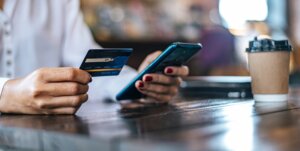 How Is Citi Pay Innovating Digital Payments Through Customer Feedback?