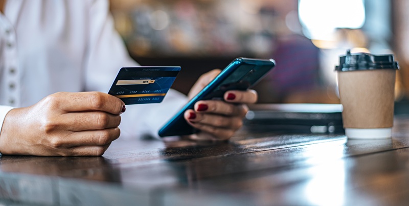 How Is Citi Pay Innovating Digital Payments Through Customer Feedback?