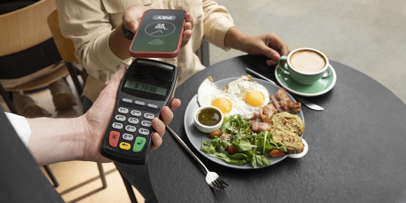 Tillster and Stripe Partner to Elevate Global Restaurant Payments