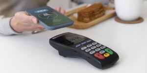 Fime Unveils EMV C-8 Kernel to Streamline Contactless Payments