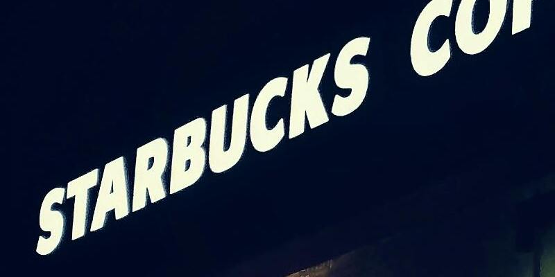 How Are Gainbridge and Starbucks Adapting to Market Dynamics?