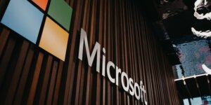 Microsoft Exec Sells Shares Amid Rising Cloud Competition and Costs