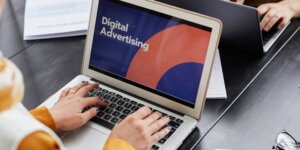 How Does Creative Automation Elevate Digital Advertising Efficiency?