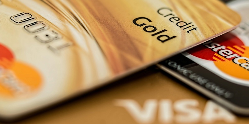 How Will Mastercard’s Installments Transform US Checkout Experience?