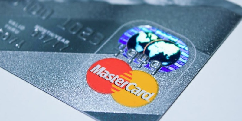 How Is Mastercard Transforming Healthcare Payments with Virtual Cards?