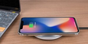 Can iOS 18 Updates Resolve the iPhone 16’s Battery Life Issues?