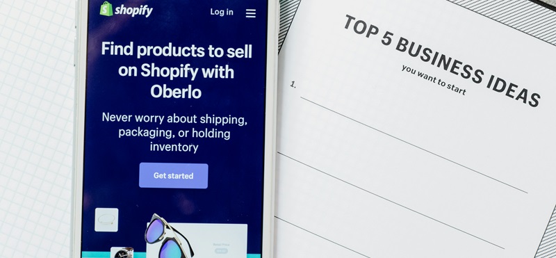 AI-Powered B2B E-Commerce Solution Launched by Fast Simon on Shopify