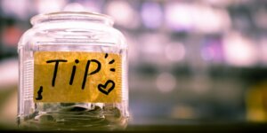 How Will the New UK Tipping Law Impact Businesses and Workers?