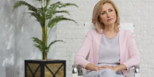 How Can Employers Support Women Through Menopause at Work?