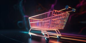 Smaller AI Models Empower SMBs in Retail and Logistics Innovation