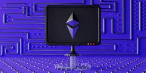 Ethereum’s 2025 Price Predictions: Key Factors and Future Outlook