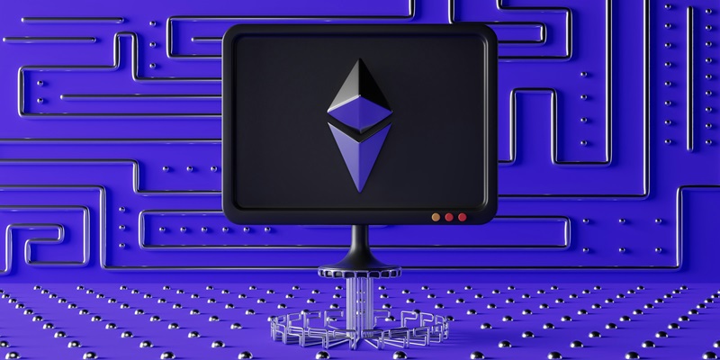 Ethereum’s 2025 Price Predictions: Key Factors and Future Outlook