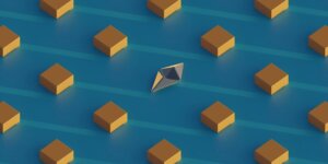 Are Monolithic Blockchains Overtaking Ethereum in 2024?