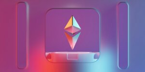 Can EIP-7781 Enhance Ethereum’s Performance and Decentralization?