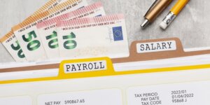 EU Pay Transparency Directive Spurs Urgency in Pay Equity Reforms