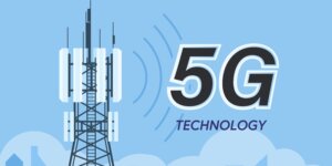 NEC and Cisco Team Up to Deliver Custom Private 5G Solutions for Enterprises