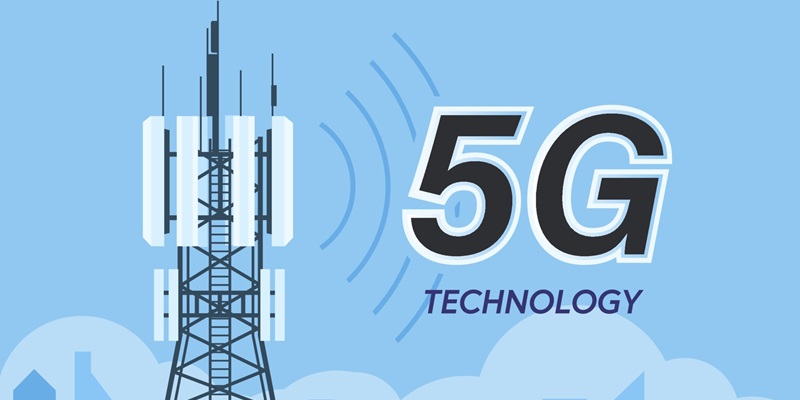 NEC and Cisco Team Up to Deliver Custom Private 5G Solutions for Enterprises