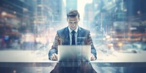 Can CX Technology Drive Digital Transformation in ANZ Businesses?