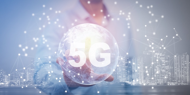 How Are Nokia and Ericsson Transforming CHT’s 5G Network in Taiwan?