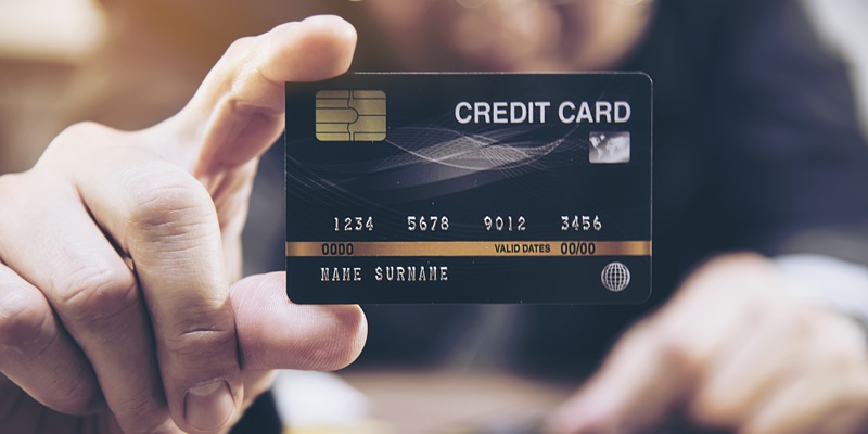 Stanbic Bank Kenya and Mastercard Launch Elite Credit Cards