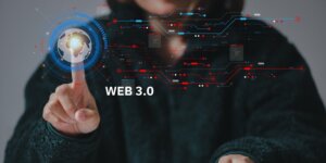 Ensuring Mass Adoption of Web3 Wallets: Balancing Usability and Security