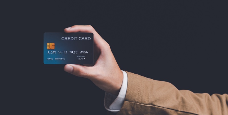 Why Are Consumers Shifting to Single-Card Credit Usage?