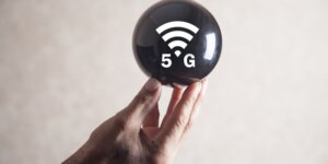 Ericsson Partners with MasOrange to Phase Out Huawei from Spain’s 5G Network