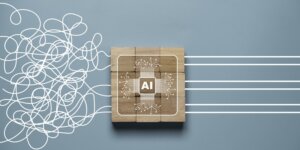 How Is AI Transforming Hedge Fund Strategies and Market Navigation?