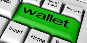 Researchers Reveal Security Flaws in Popular Digital Wallets