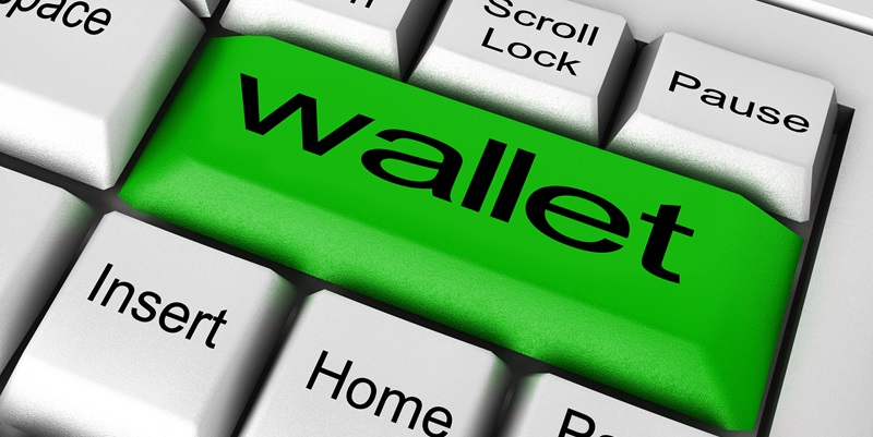 Researchers Reveal Security Flaws in Popular Digital Wallets