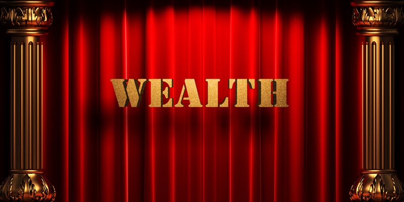 WTW Expands UK Wealth Market Reach with Stake in Atomos Wealth Manager