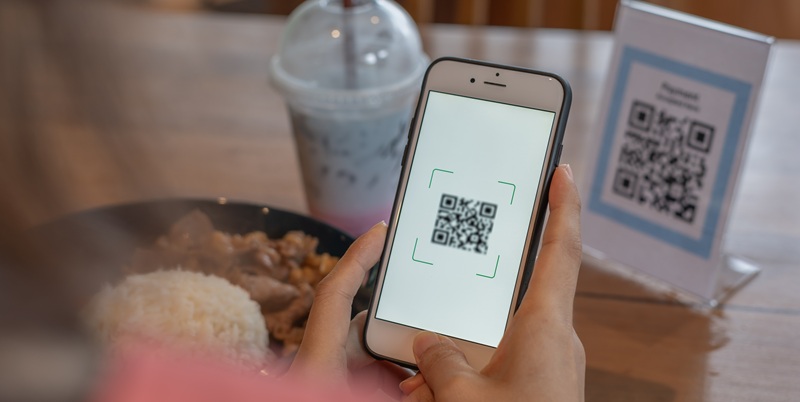 How Will QR Pay by Link Revolutionize Tanzania’s Digital Payments?