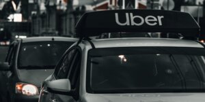 How Is Uber’s AI Assistant Driving EV Adoption Among Its Drivers?