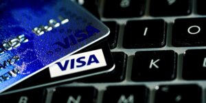 Visa and USAID Partner to Boost Digital Inclusion in Emerging Markets