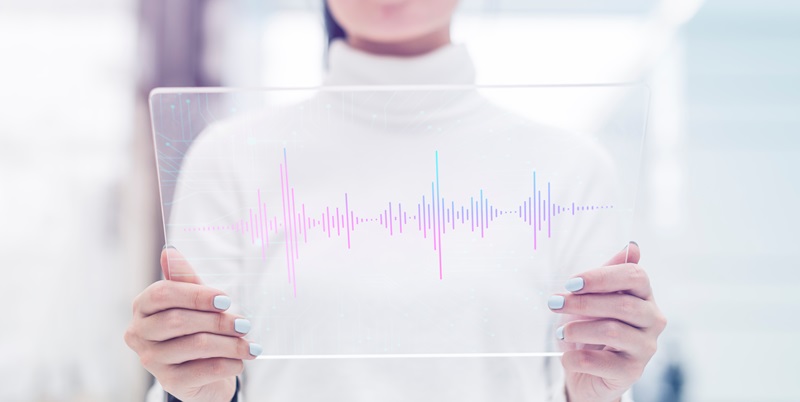 Top AI Voice Generators of 2024: Elevating Quality and Customization