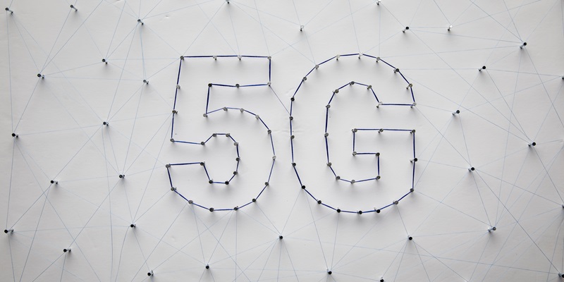 How Is AI Transforming 5G Basestations for a Better Network Experience?