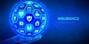 The Role of Agentic AI in Transforming Insurance by 2025