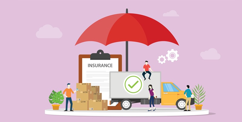 How Can Companies Simplify Entry Into the P&C Insurance Market?