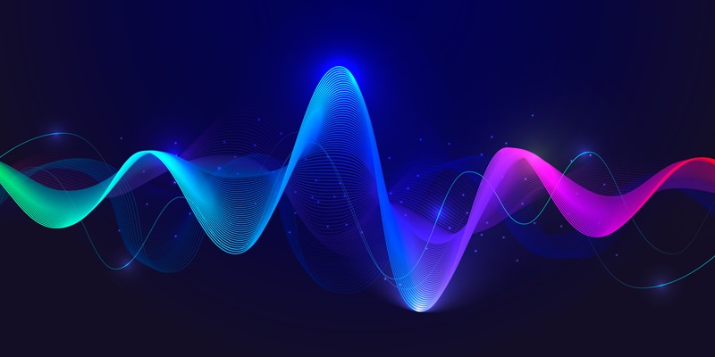 How Does Whisper-NER Enhance Privacy in AI Audio Transcription?