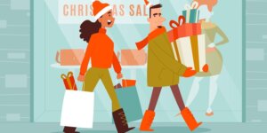 How Can Sustainable Practices Boost Your Holiday Sales This Year?