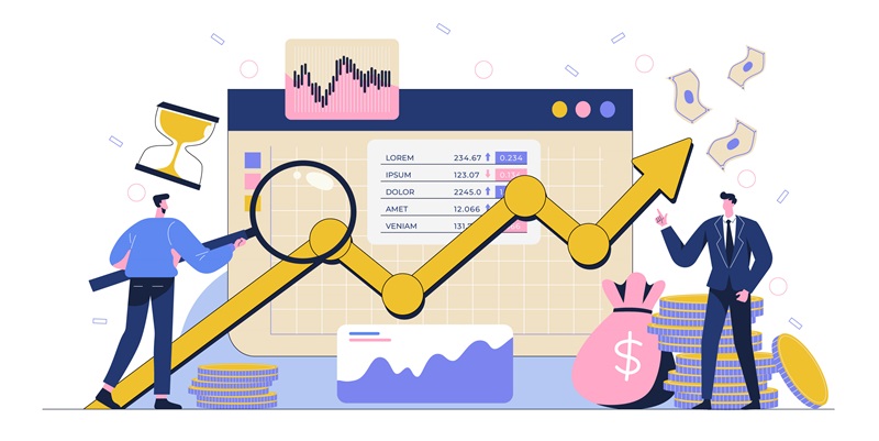 Can AI Bridge the Trust Gap in Wealth Management Services?