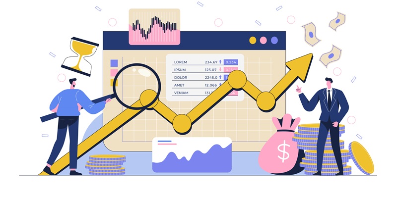 iCapital Unveils Growth Model Portfolio to Boost Private Equity Integration