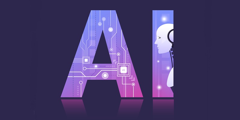 How Will AI Transform Industry Efficiency by 2025?