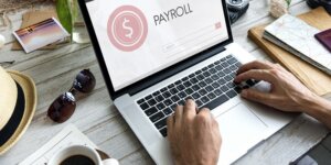 Maximizing Efficiency with Unified HR and Payroll Platforms