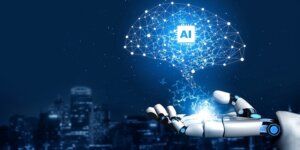 Top AI Startups to Watch in 2025: Revolutionizing Industries Globally