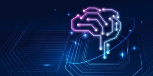 Harnessing AI to Lower Operational Costs and Boost Customer Support